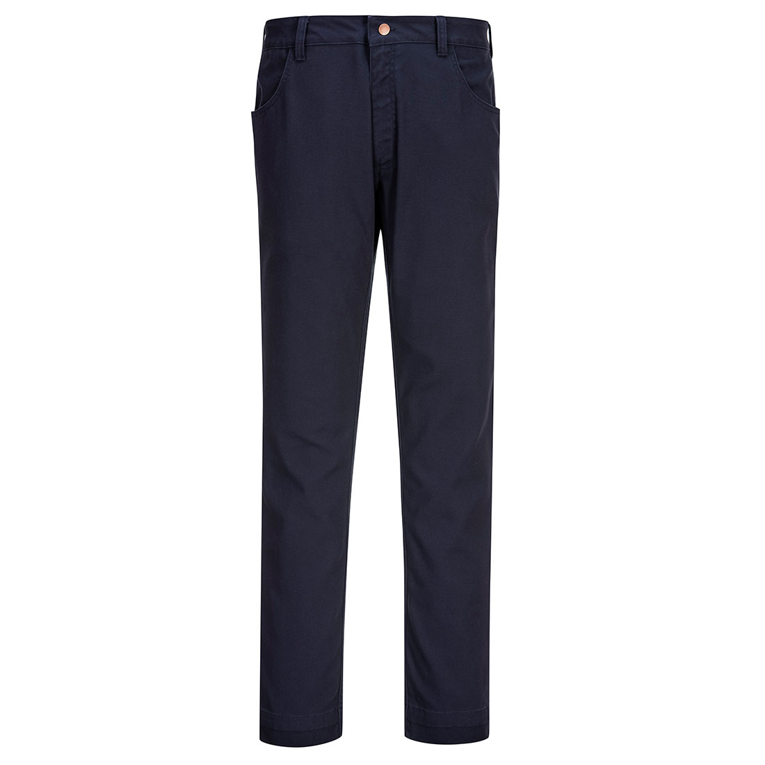 Bizflame 88/12 Stretch FR Bundhose 2