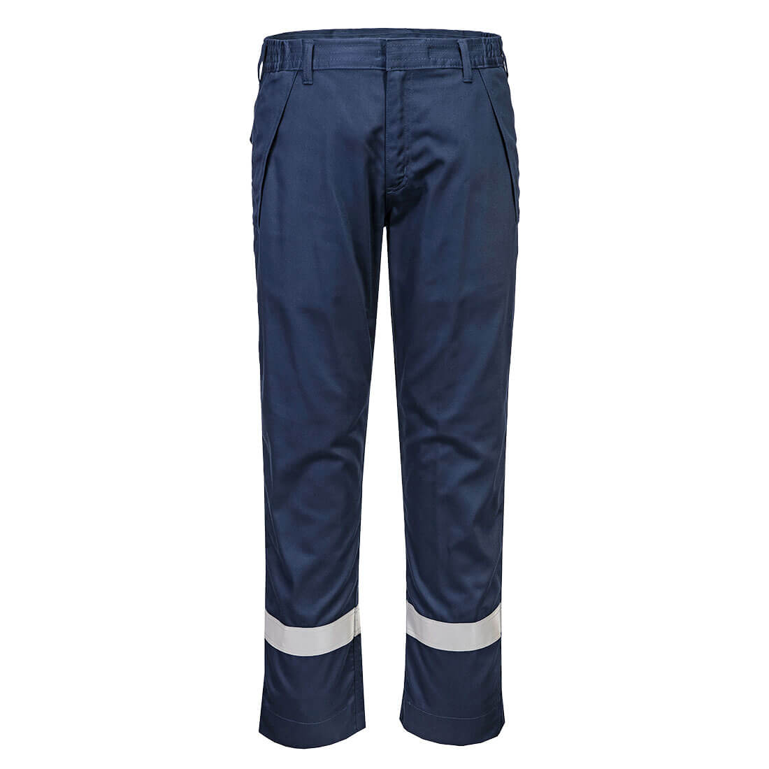 Bizflame+ FR Bundhose 3