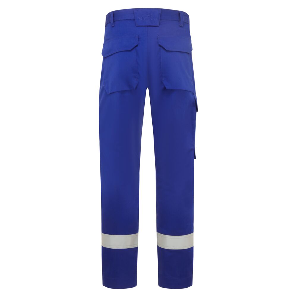 Bizflame+ FR Bundhose 8