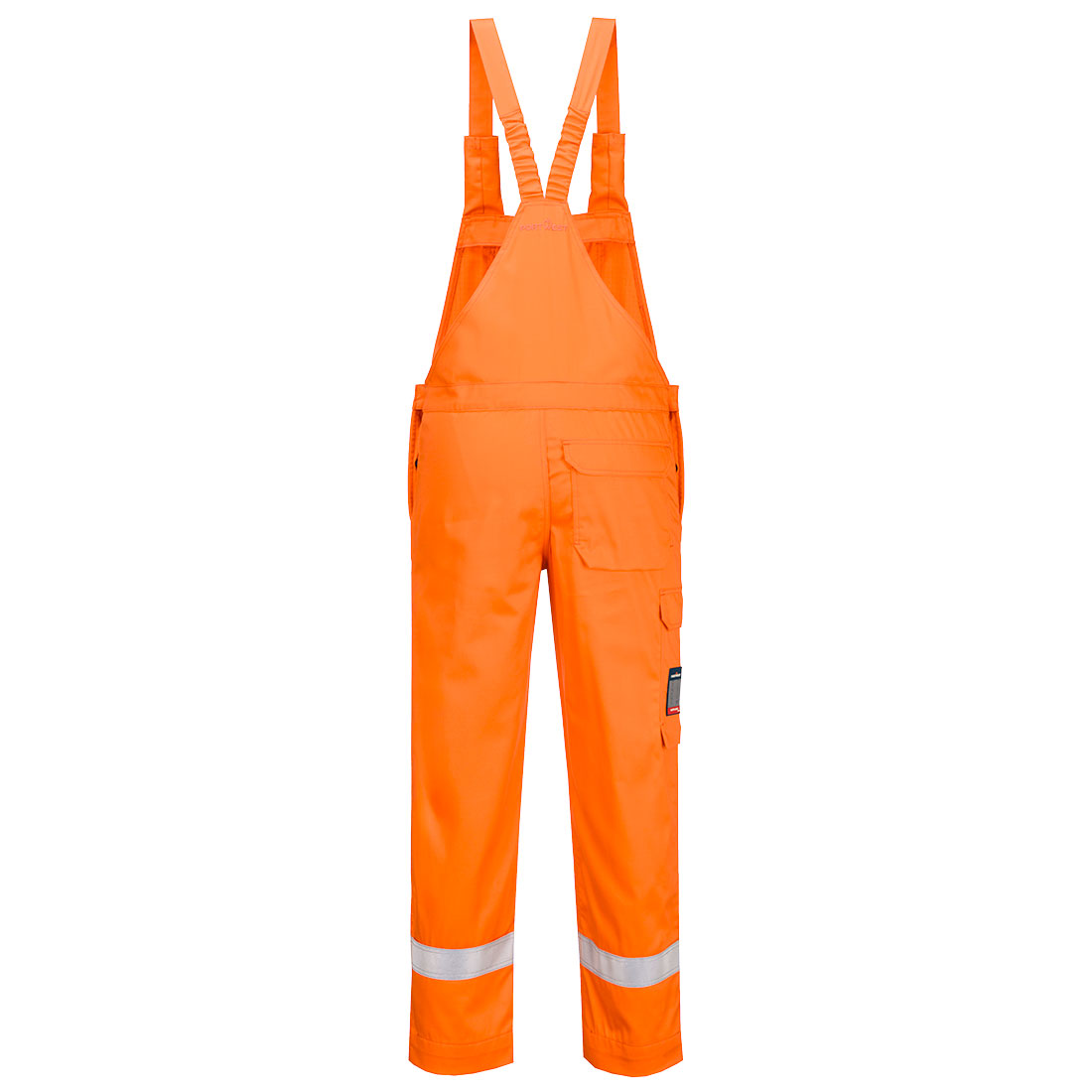 Bizflame+ FR Latzhose 6