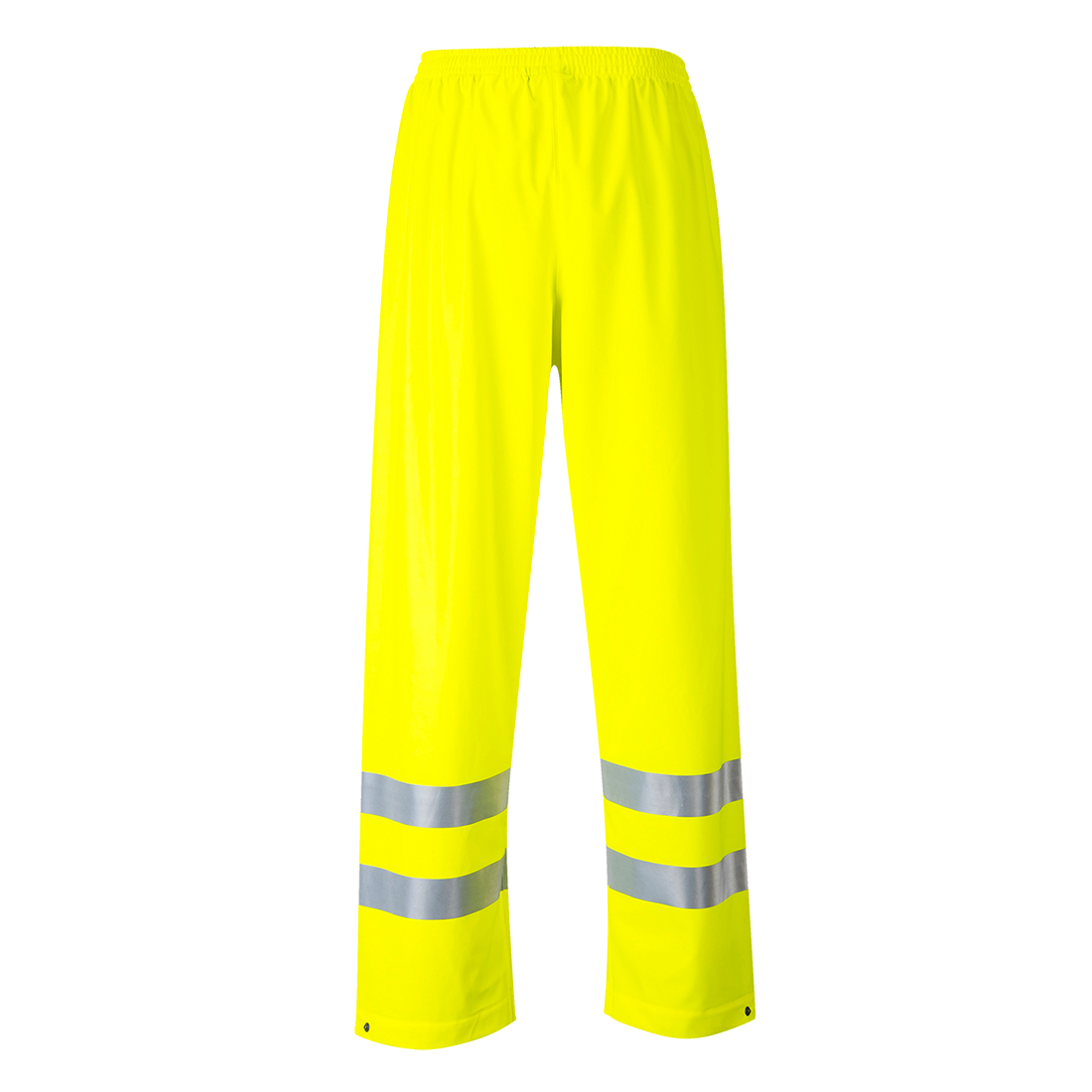 Sealtex Flame Hi-Vis FR Bundhose 2