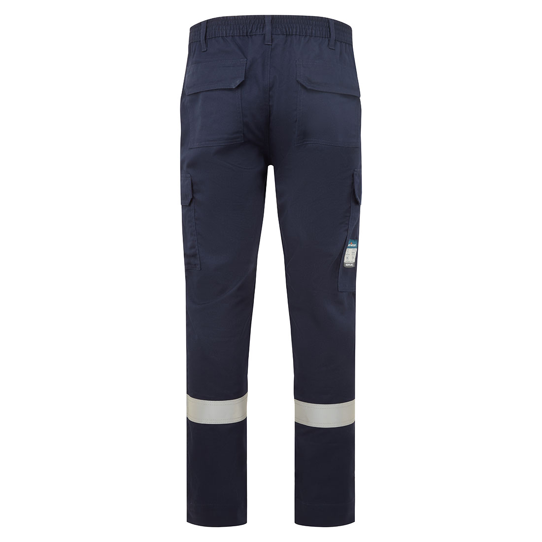 Bizflame 88/12 FR Bundhose 2