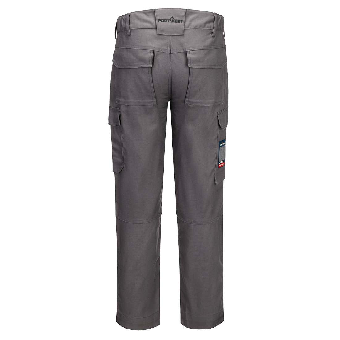 Bizflame Industry FR Trousers 2