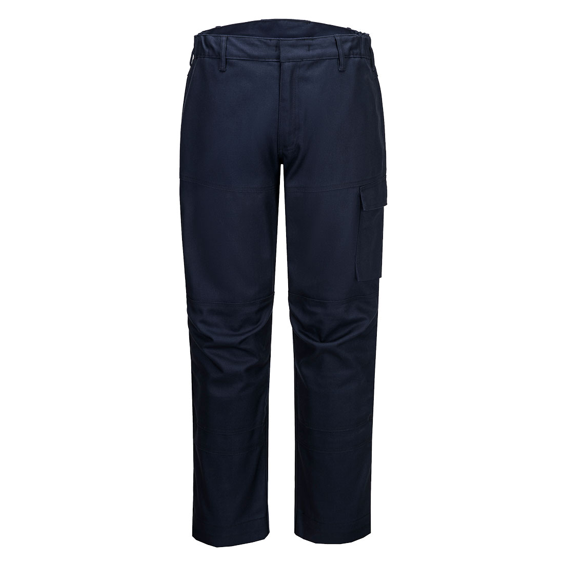 Bizflame Industry FR Trousers 3