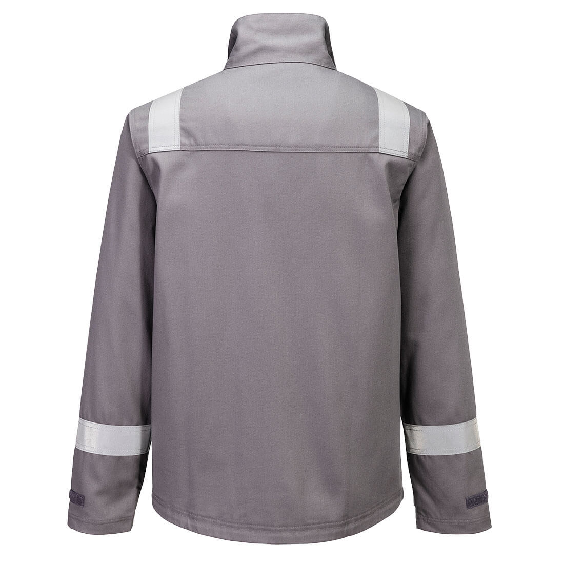 Bizflame Work+ FR Bundjacke 2