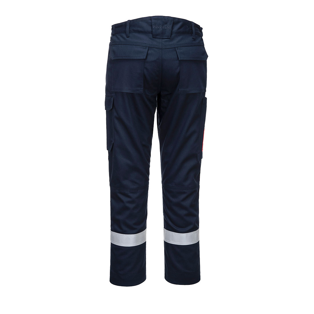 Bizflame Industry FR Bundhose 2