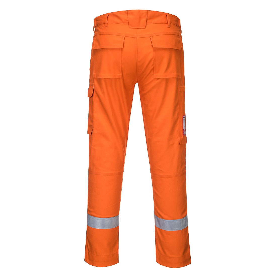 Bizflame Industry FR Bundhose 4