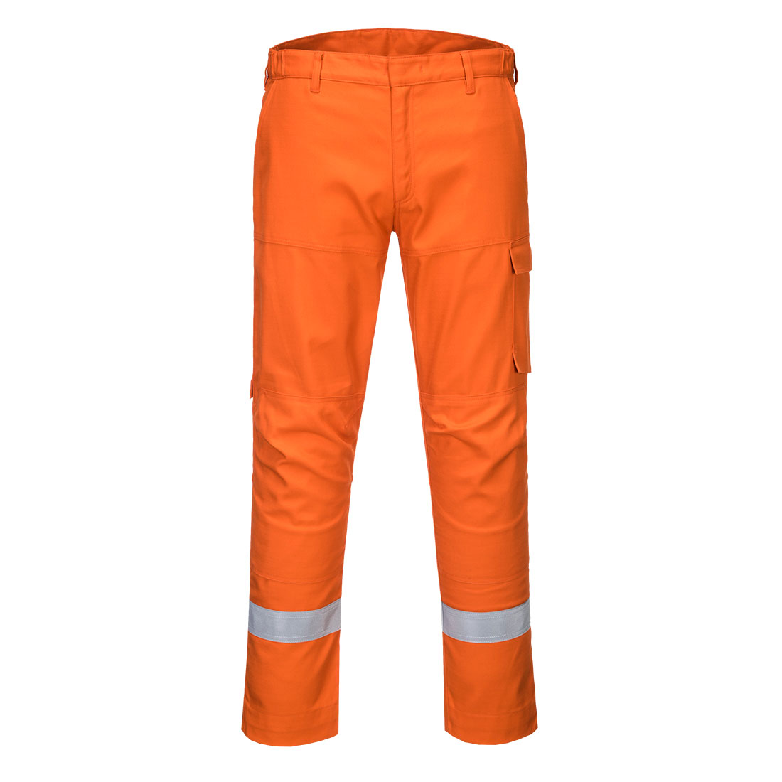 Bizflame Industry FR Bundhose 3
