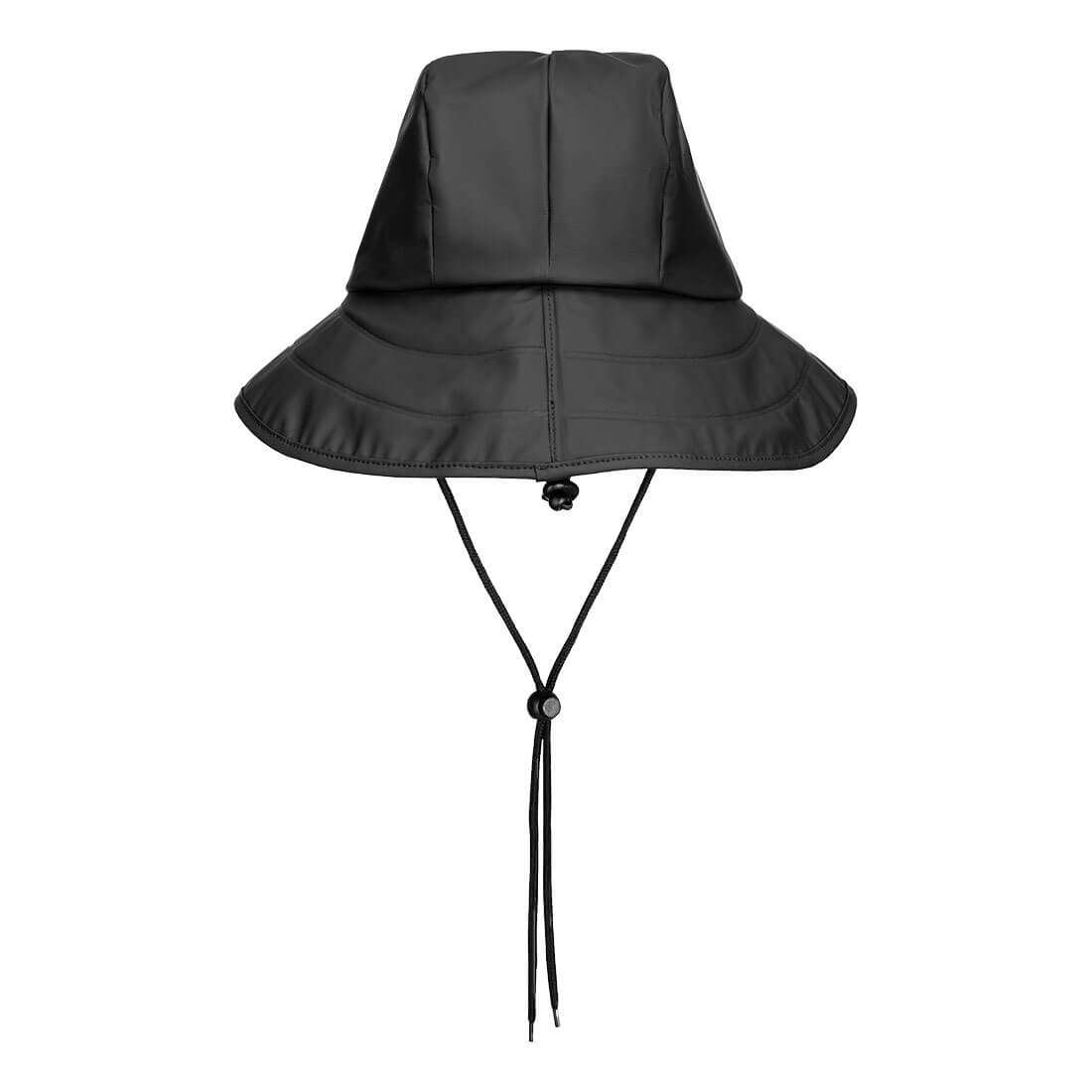 Sealtex-Fischerhut 2