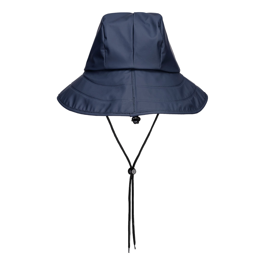 Sealtex-Fischerhut 4