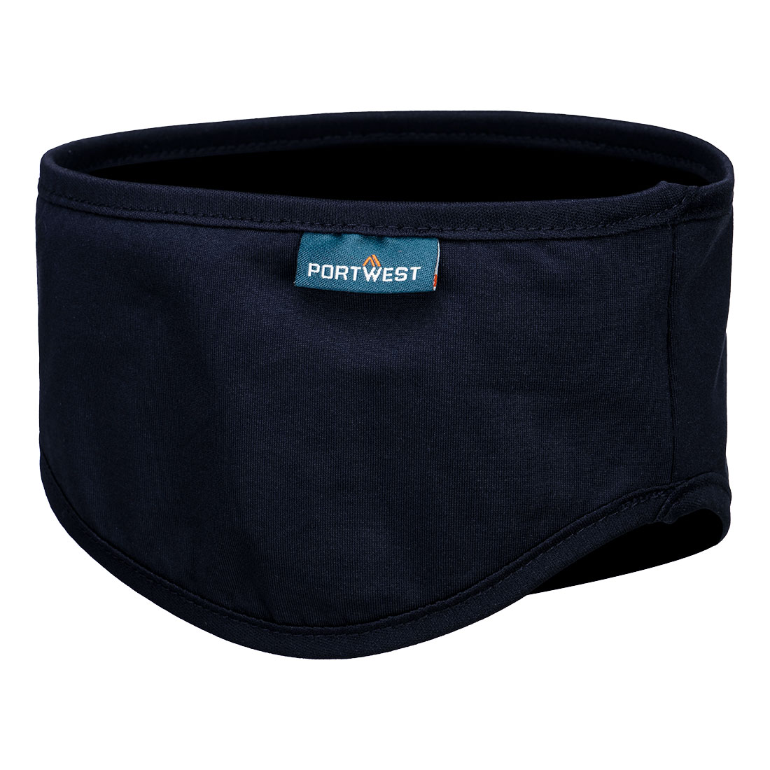 Stretch Stirnband 4