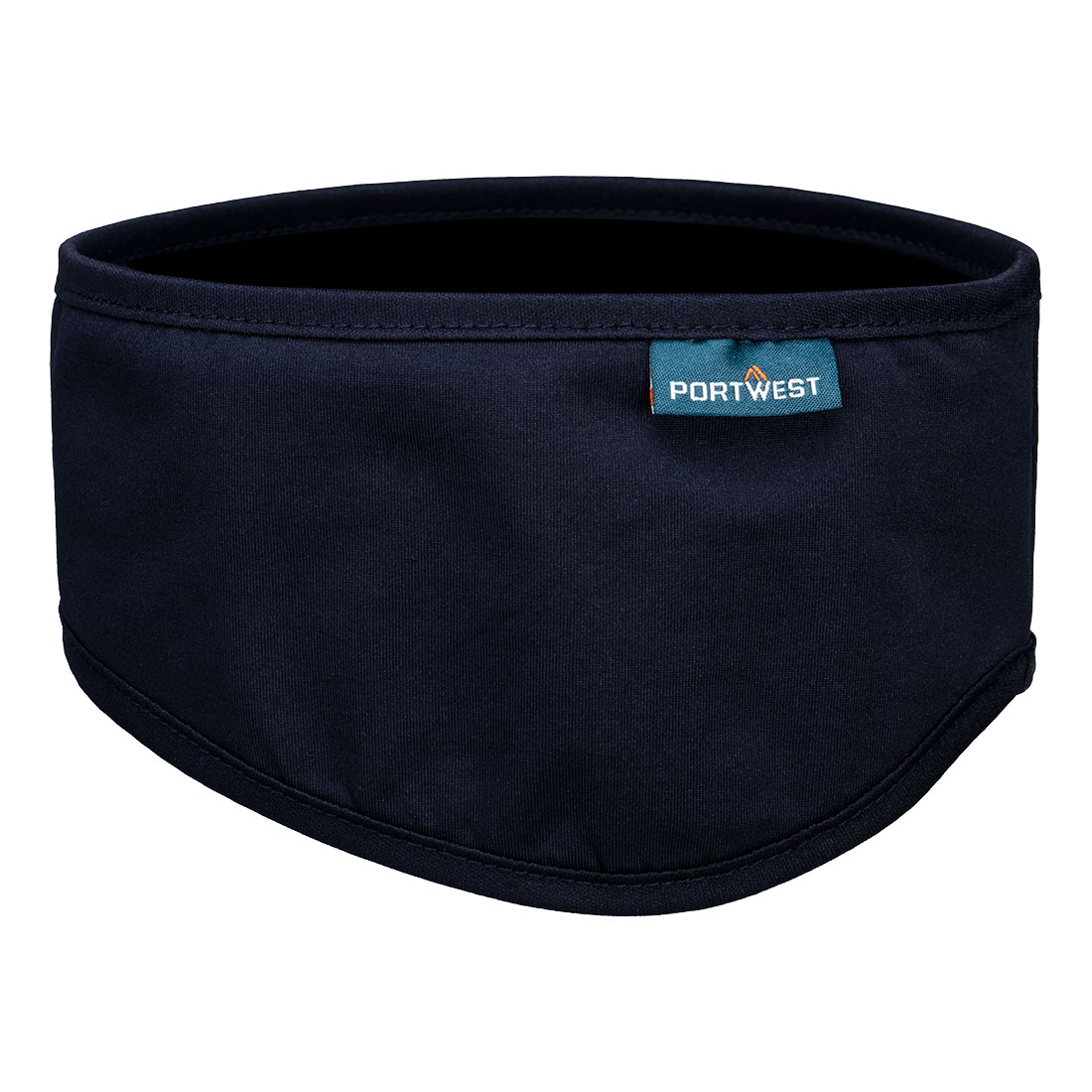 Stretch Stirnband 3