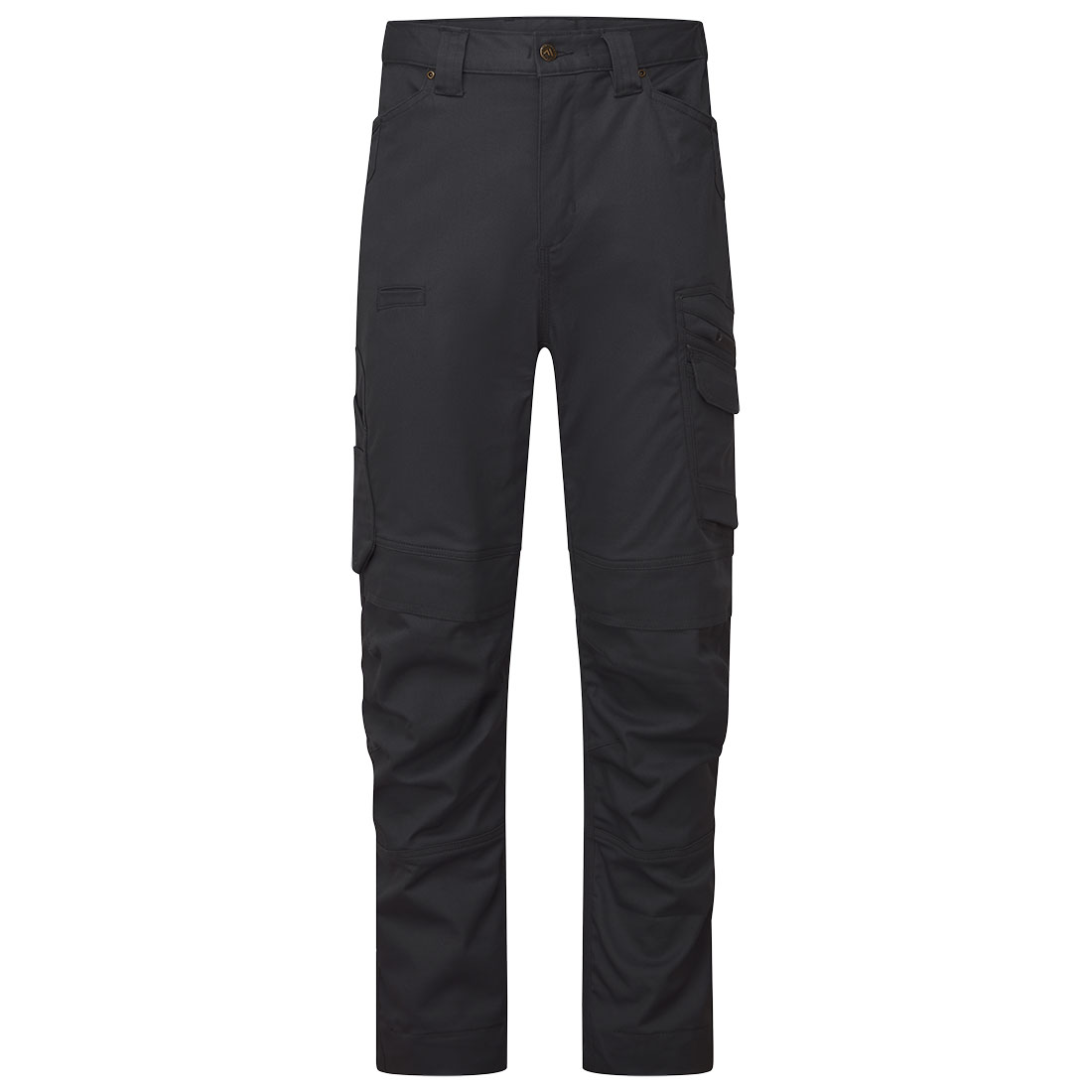 KX3 Cargohose