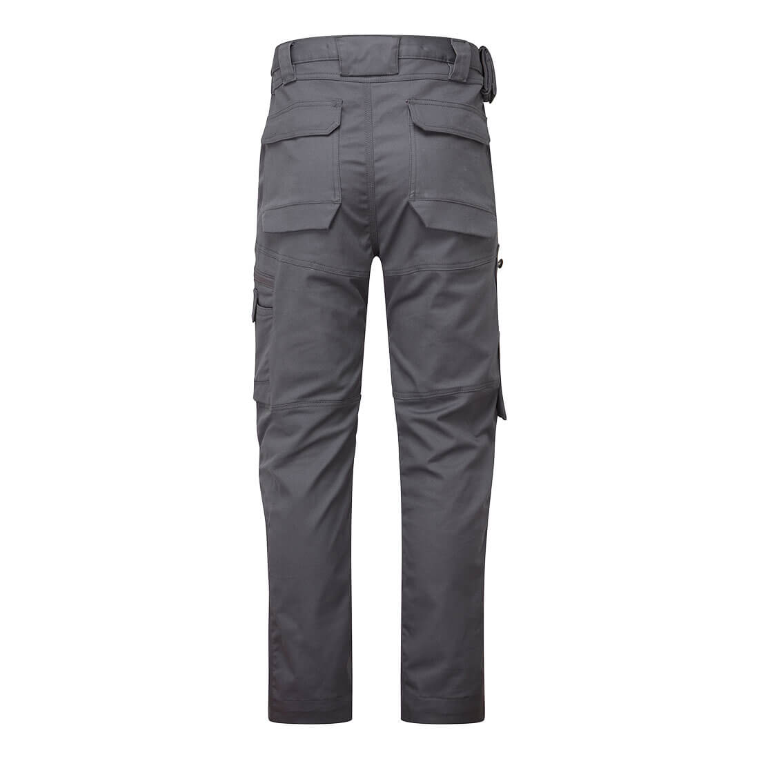 KX3 Cargohose 6