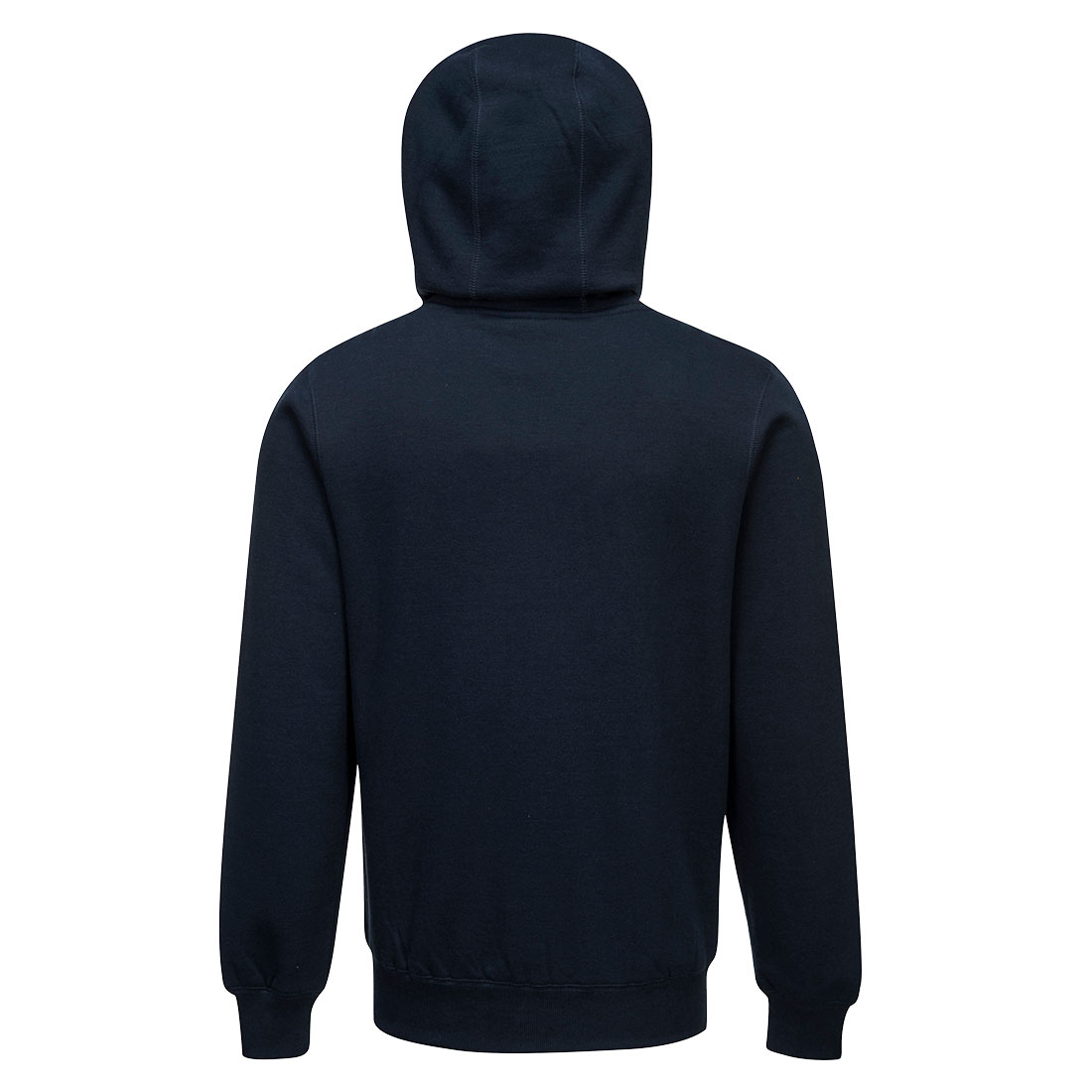 Sweatshirt Nickel 4