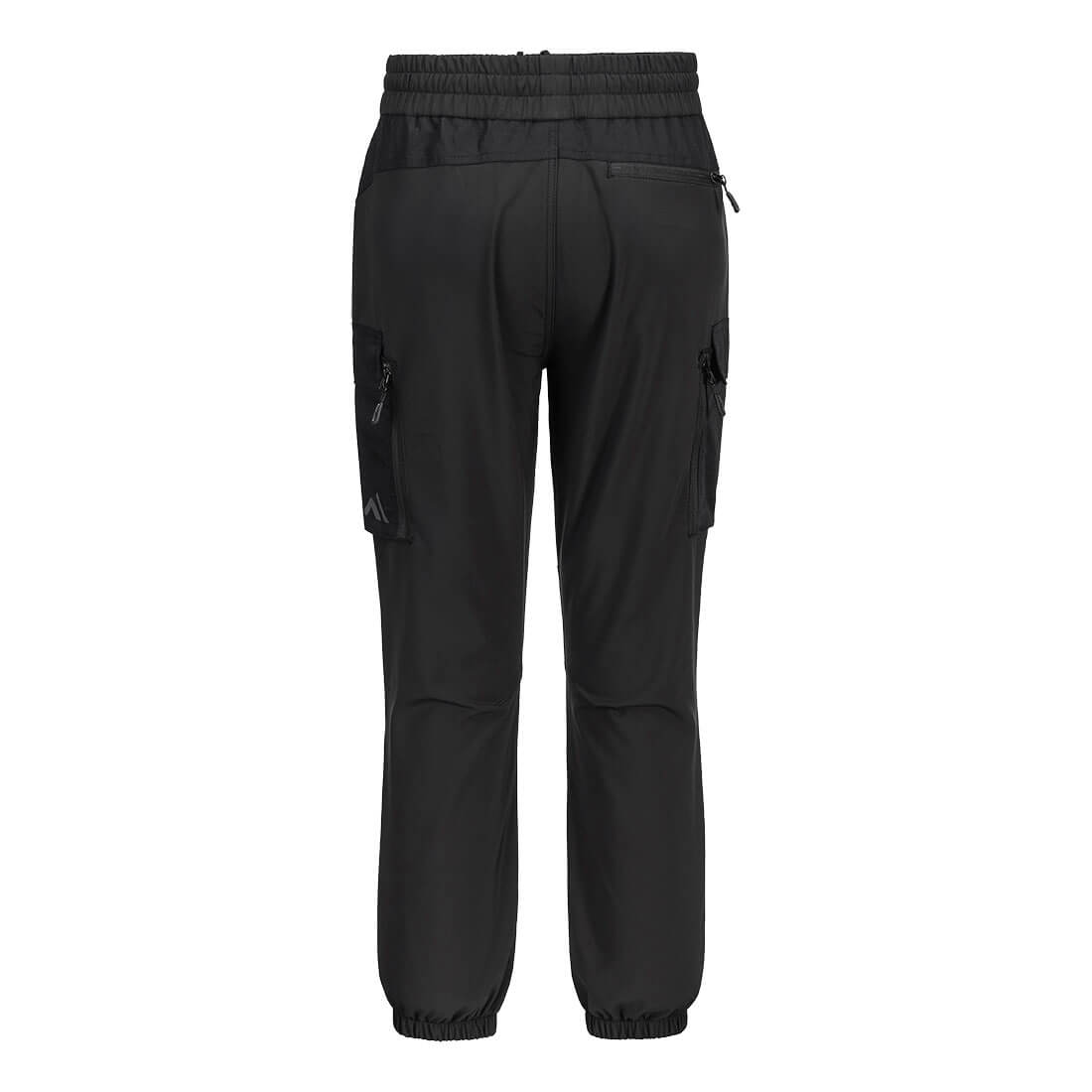KX3 Jogger 2