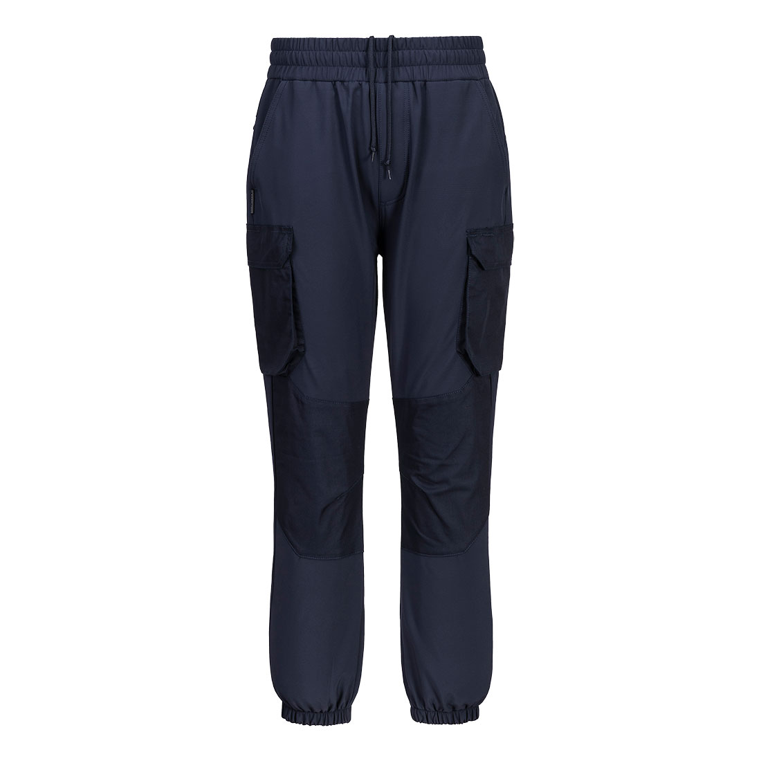 KX3 Jogger 3