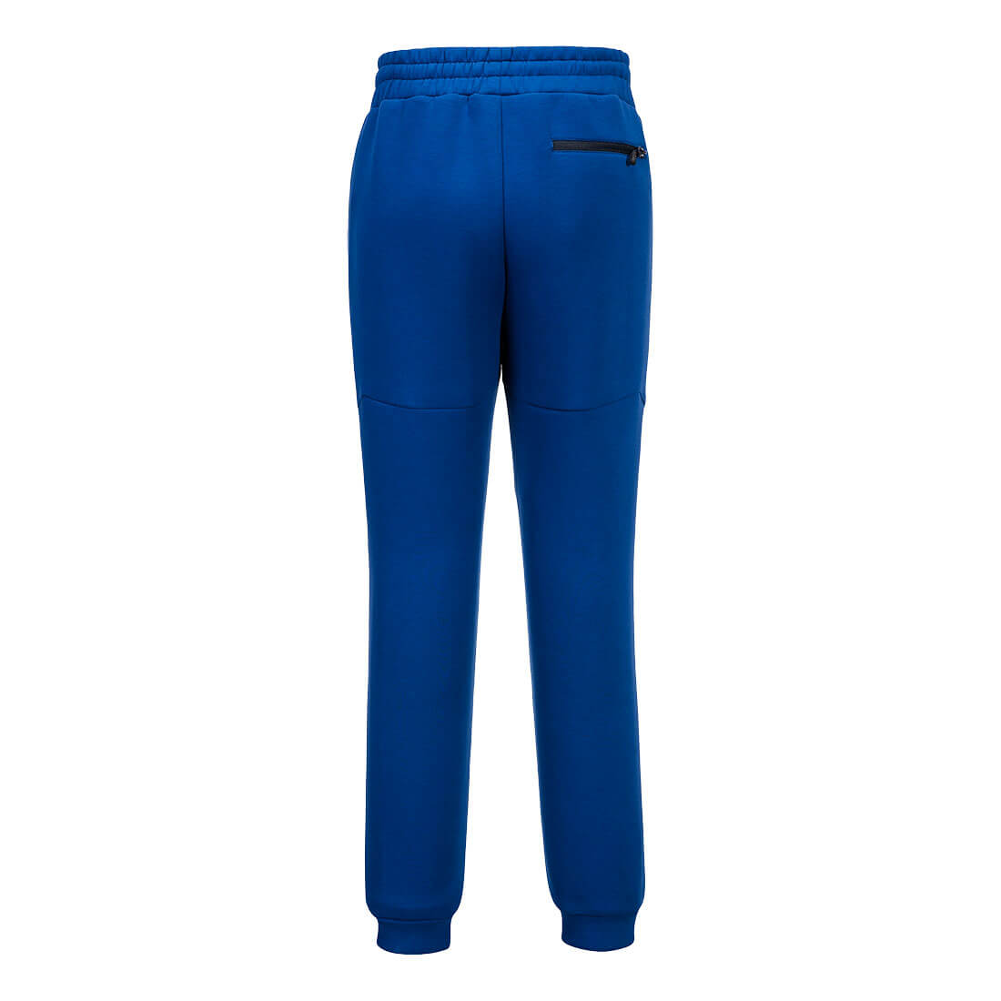 KX3 Tech Jogger 4