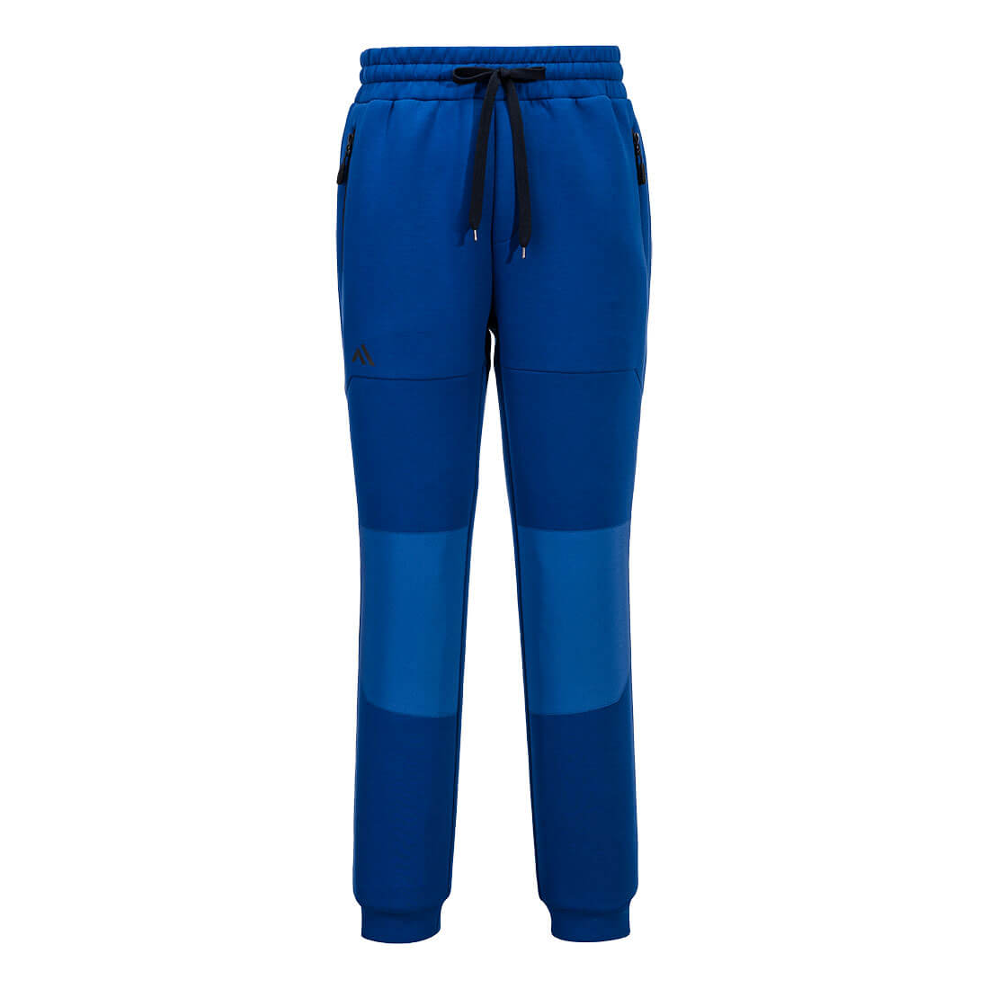 KX3 Tech Jogger 3