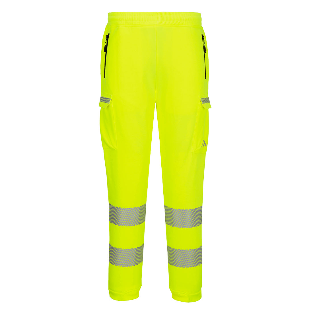 Hi-Vis Sport Combat Jogger 3