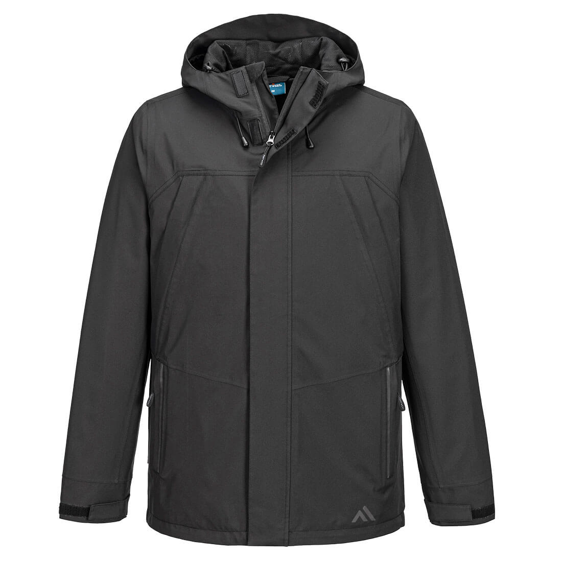 KX3 Sport Regenjacke