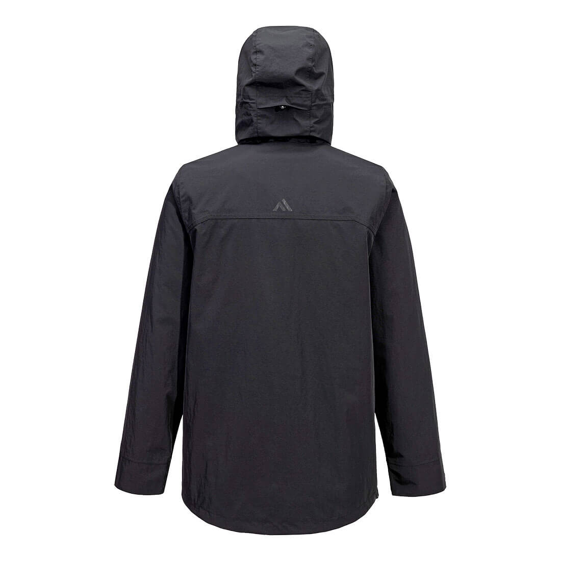 KX3 Sport 3-in-1 Jacke 2