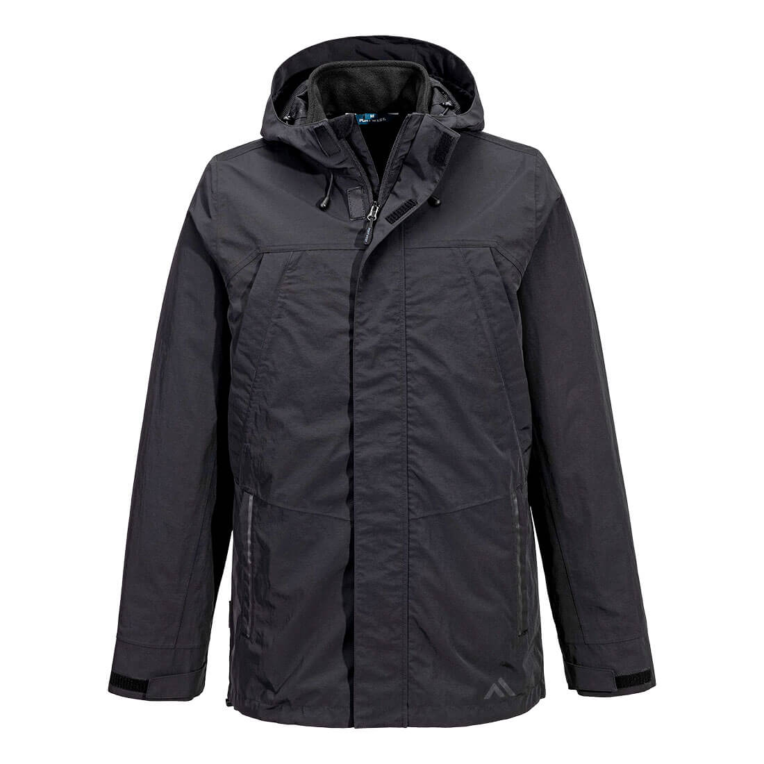 KX3 Sport 3-in-1 Jacke
