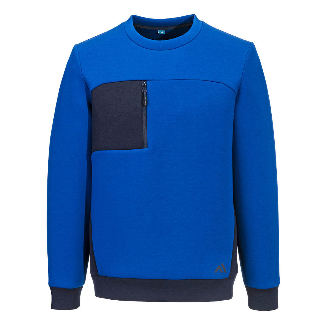 KX3 Tech Sweatshirt 3