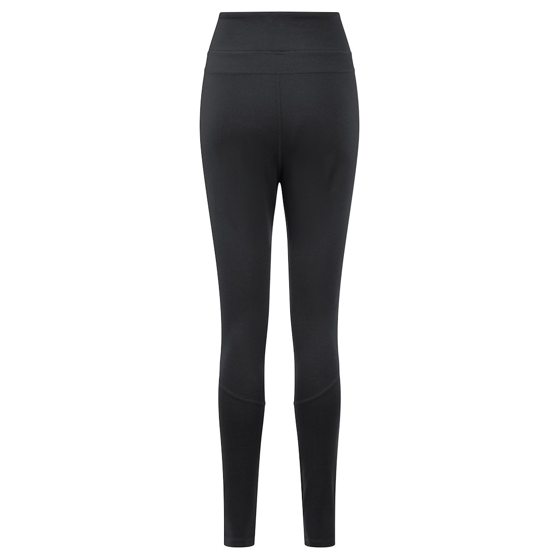 KX3 Flexi Arbeitsleggings für Damen 2