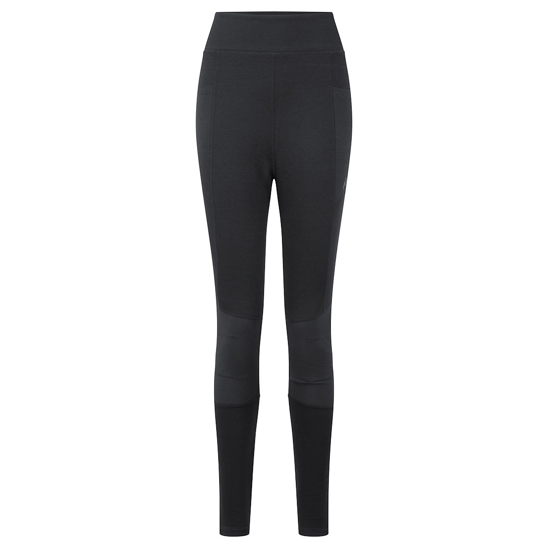 KX3 Flexi Arbeitsleggings für Damen