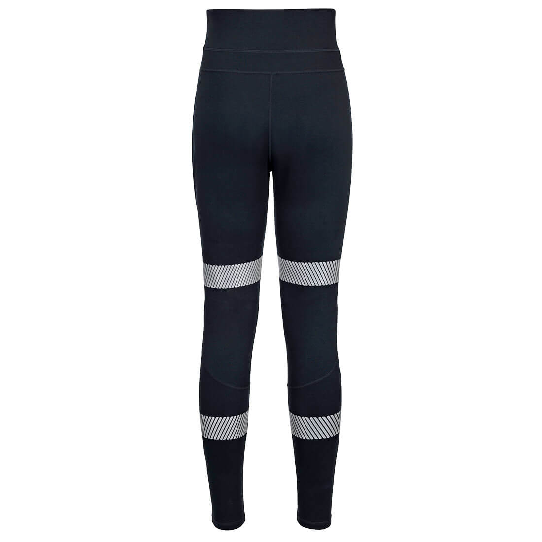 KX3 Enhanced Flexi Work Leggings für Frauen 4