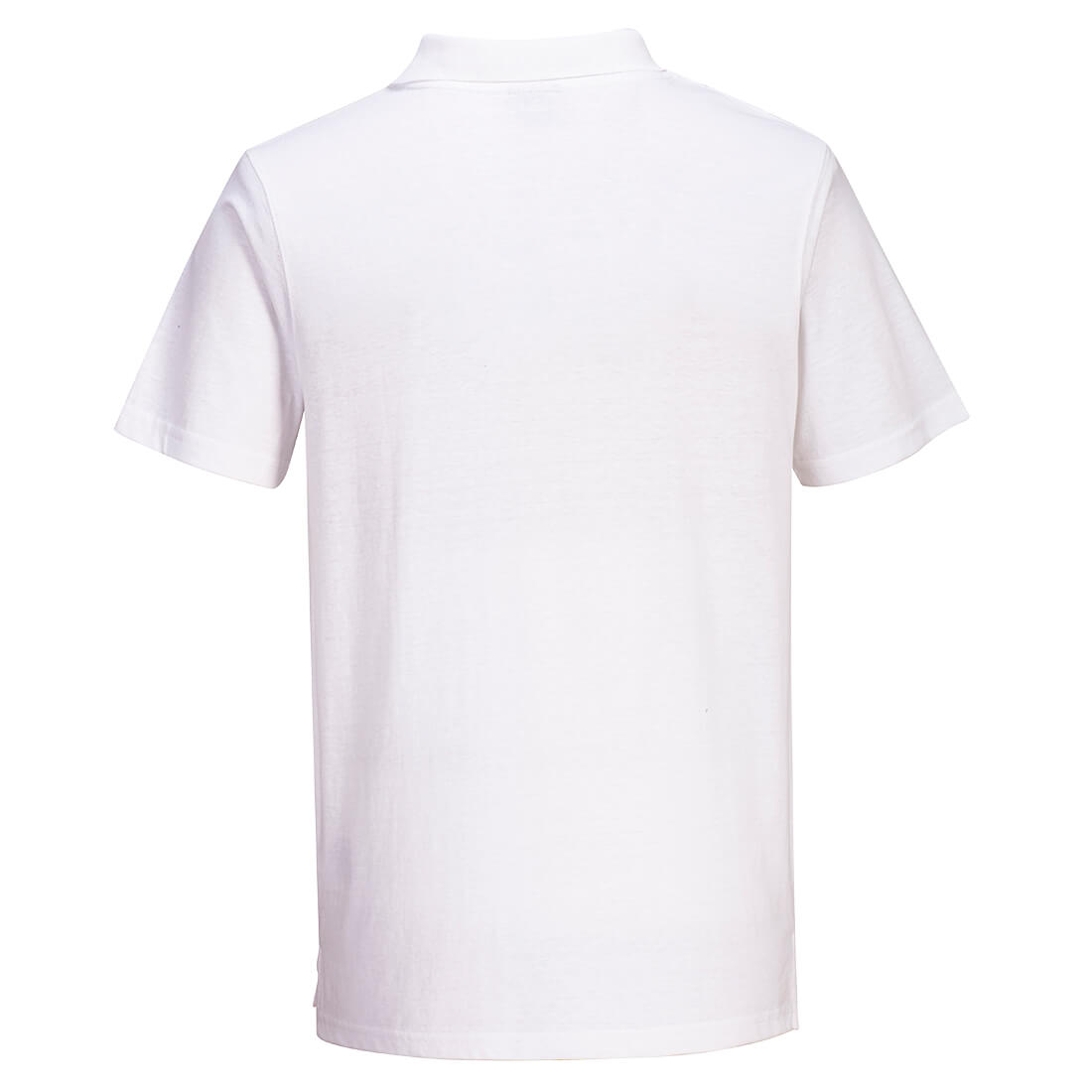Polohemd aus leichtem Jersey (48 Stück pro Karton) 8