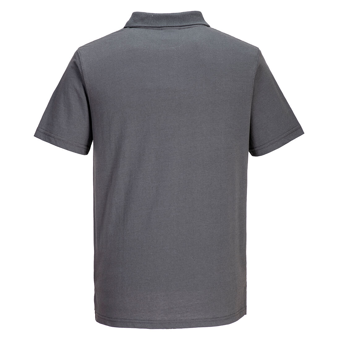 Polohemd aus leichtem Jersey (48 Stück pro Karton) 10
