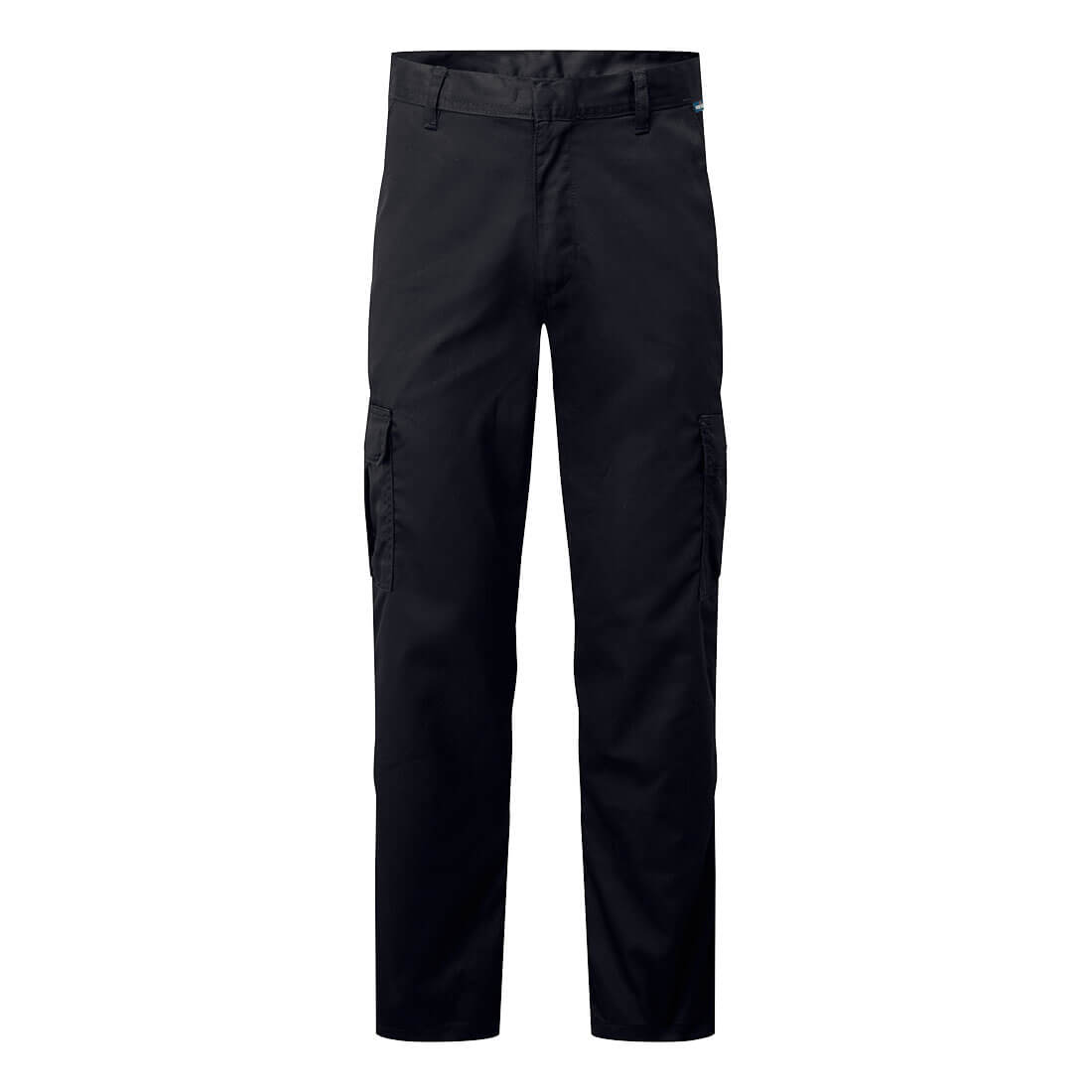 Leichte Combat Bundhose
