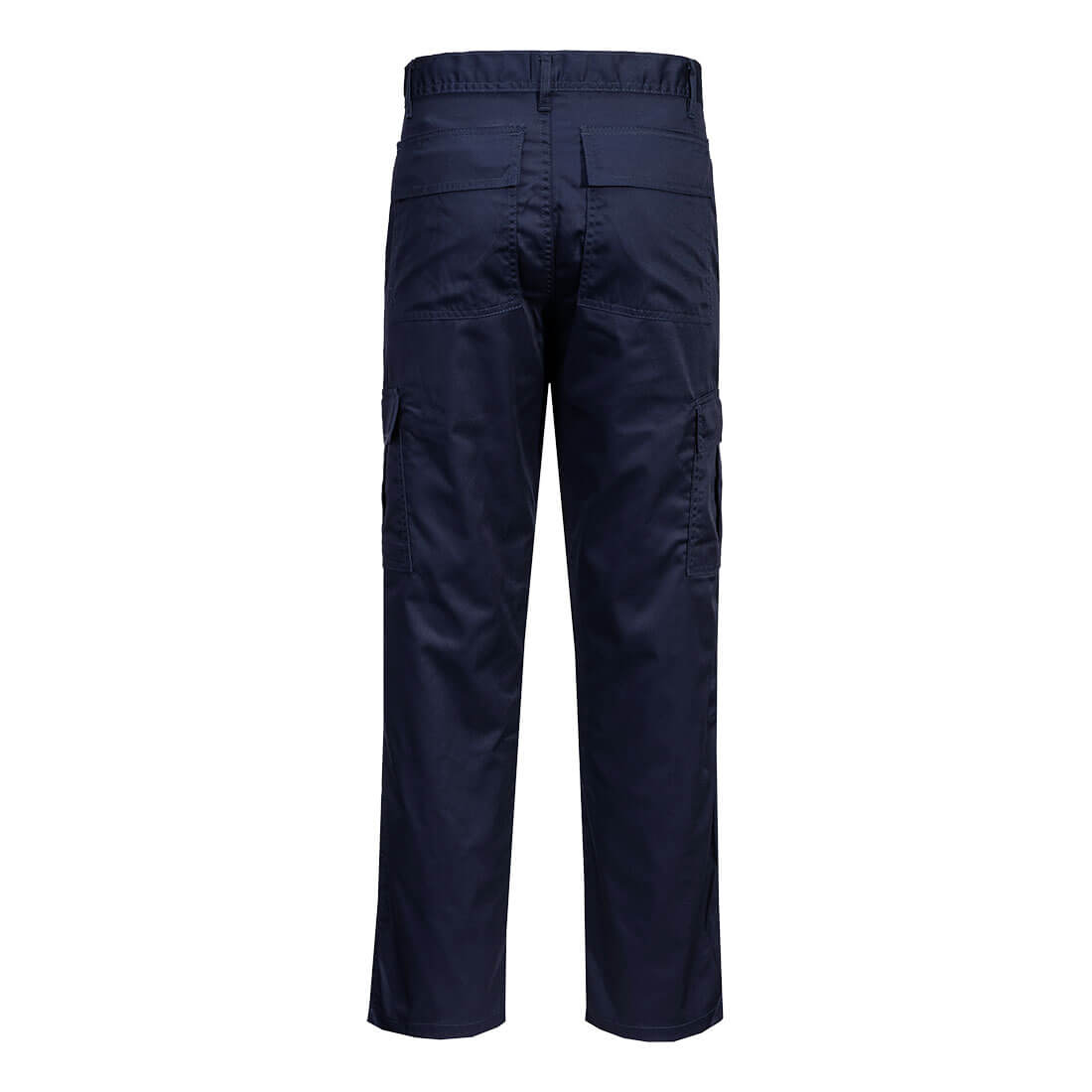 Leichte Combat Bundhose 6