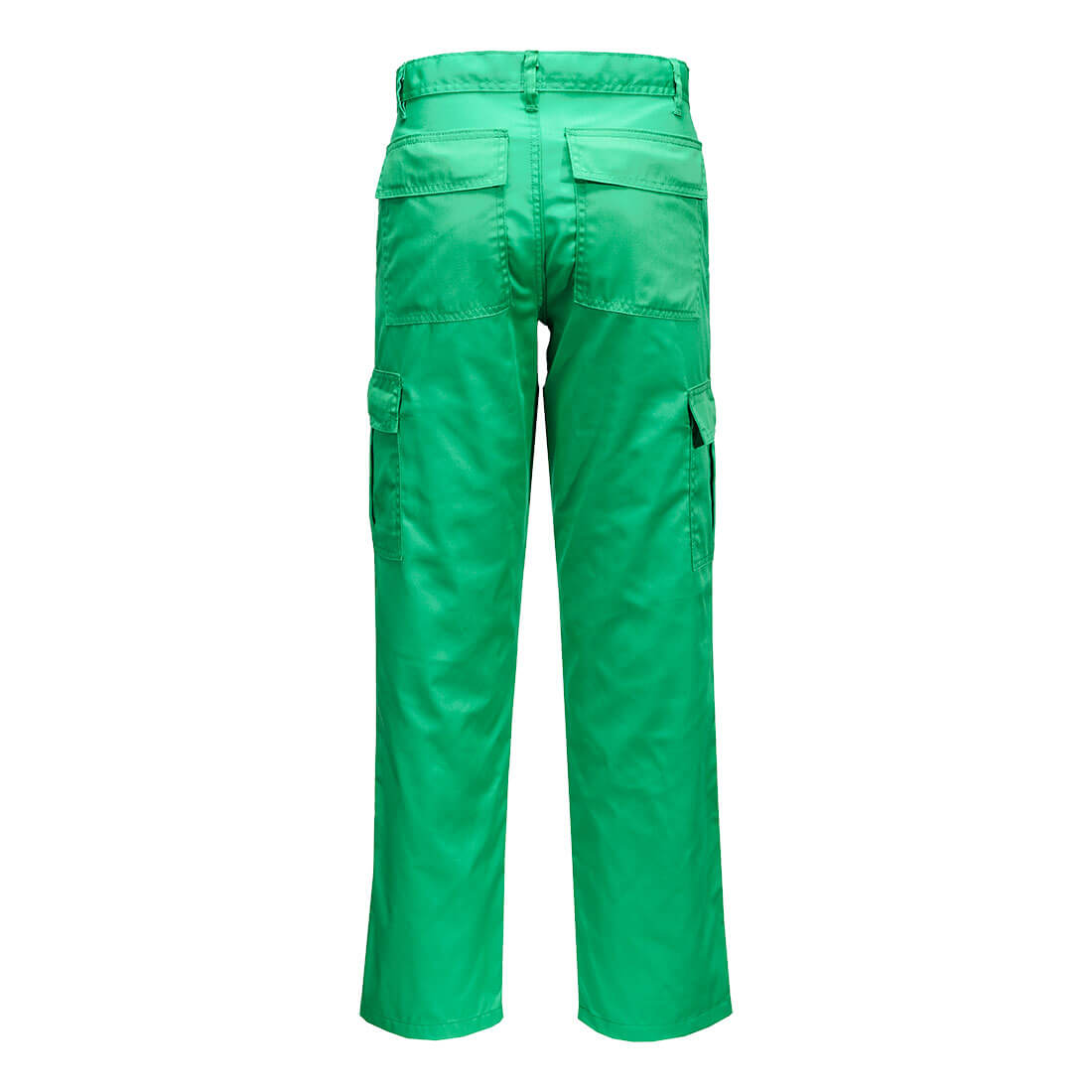 Leichte Combat Bundhose 8