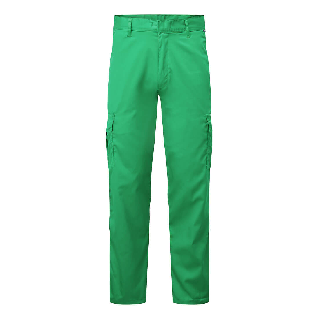 Leichte Combat Bundhose 7