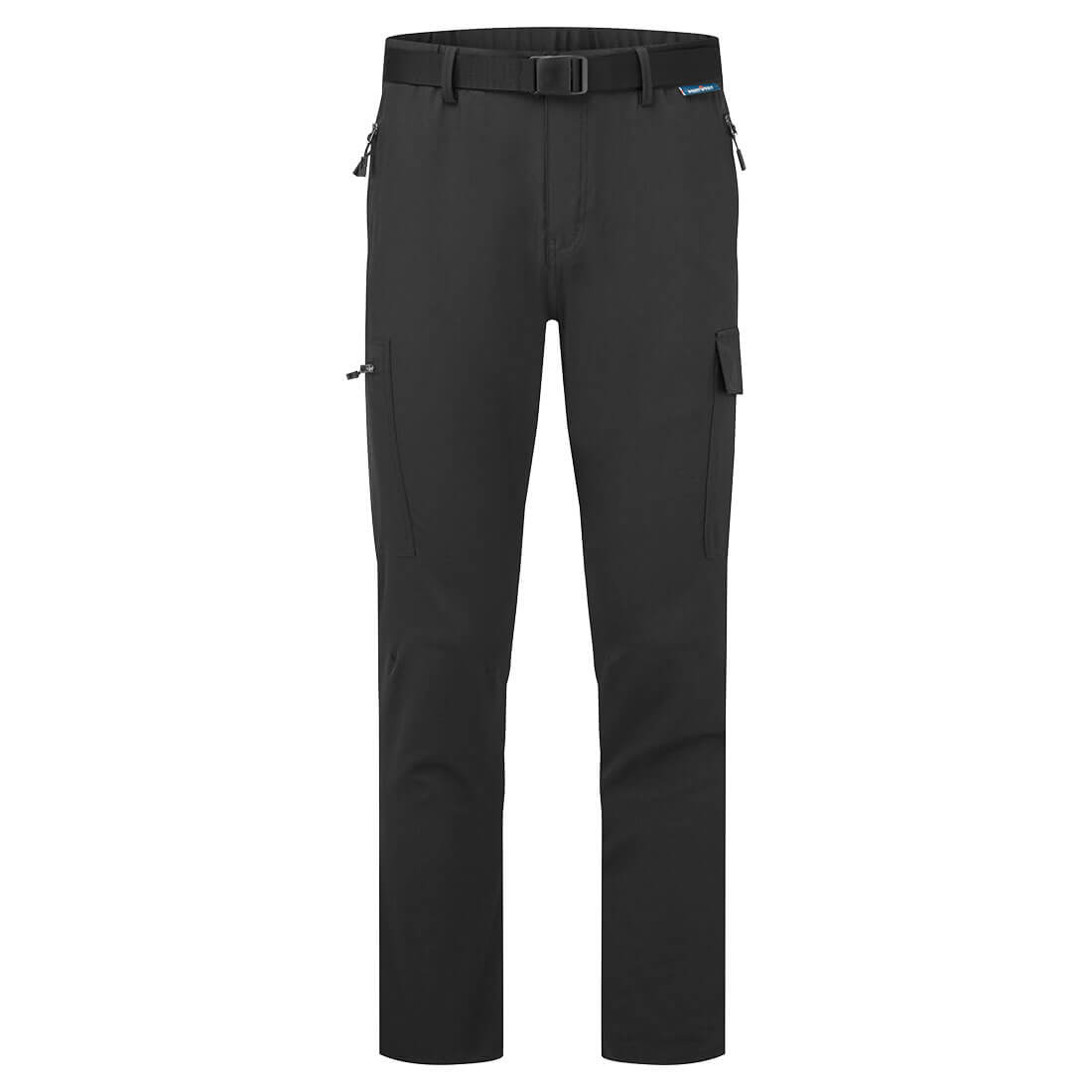 Leichte Stretch Combat Bundhose 7