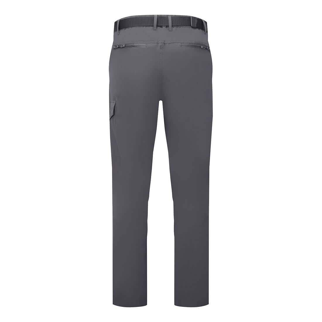 Leichte Stretch Combat Bundhose 10