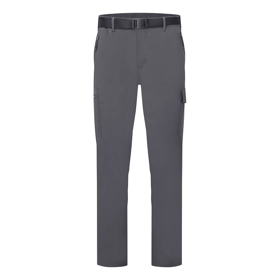 Leichte Stretch Combat Bundhose 9