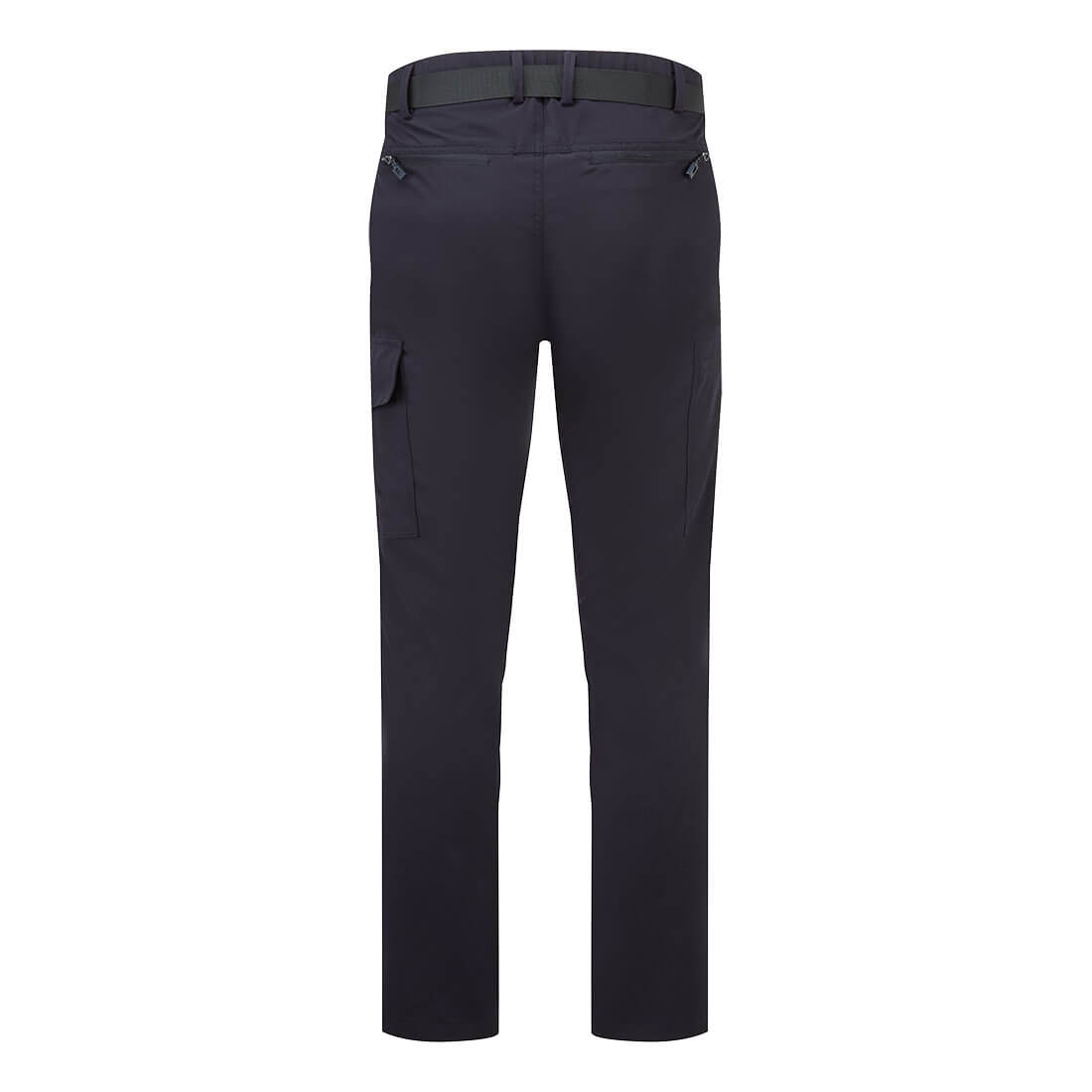 Leichte Stretch Combat Bundhose 6