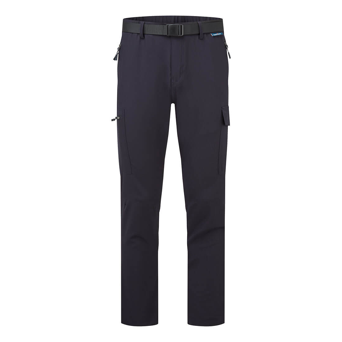 Leichte Stretch Combat Bundhose 5
