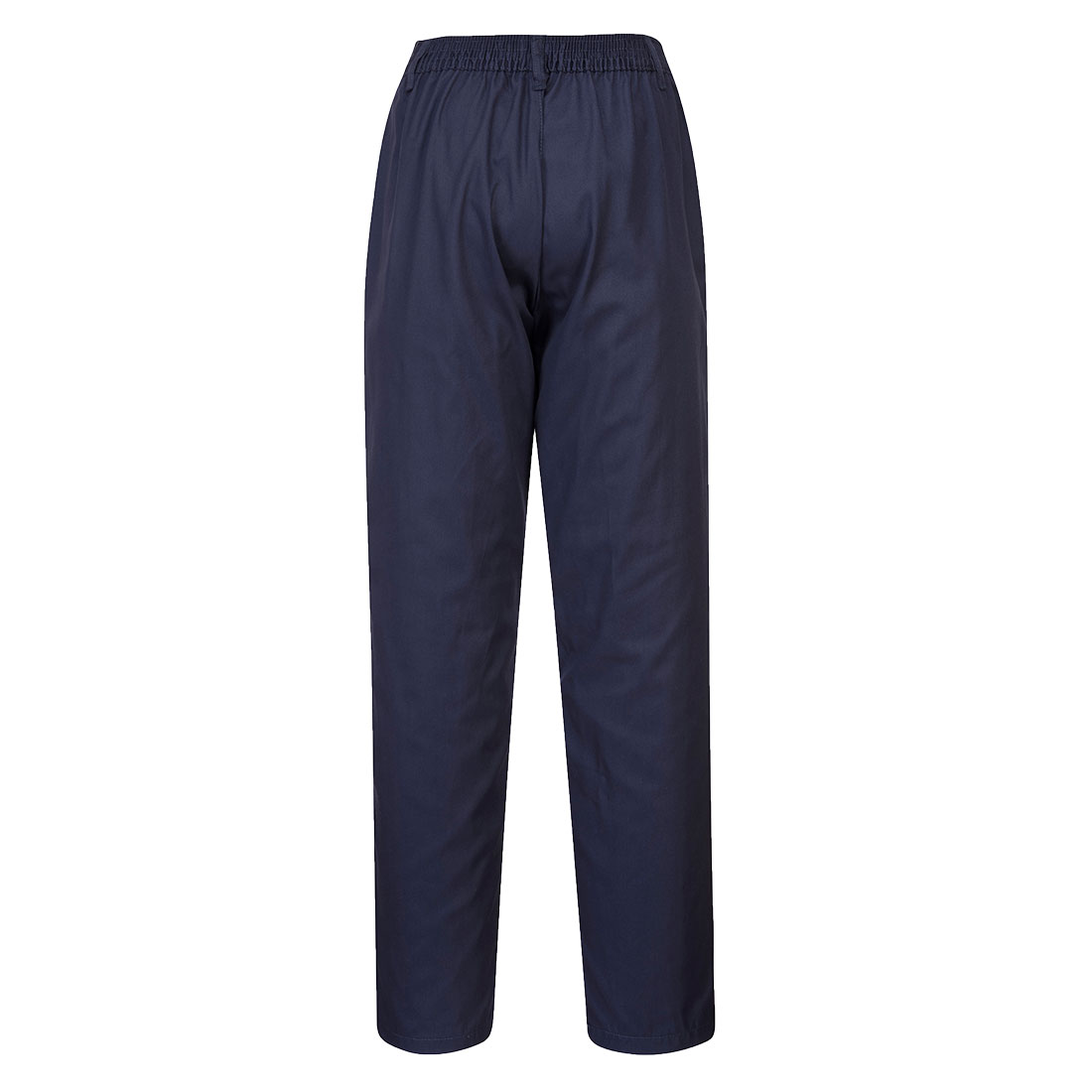 Elastische Damen-Bundhose 2
