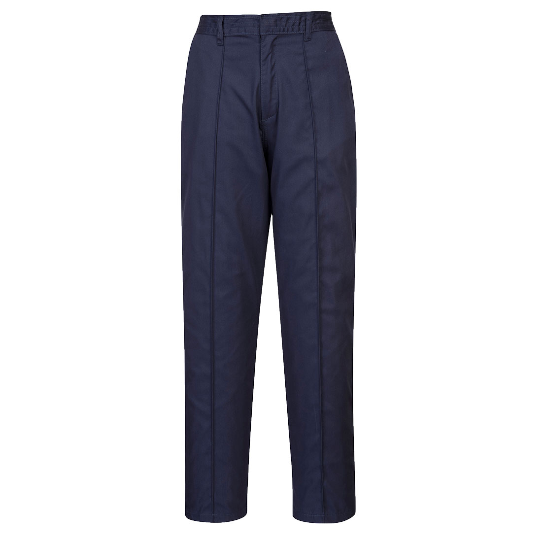 Elastische Damen-Bundhose 3
