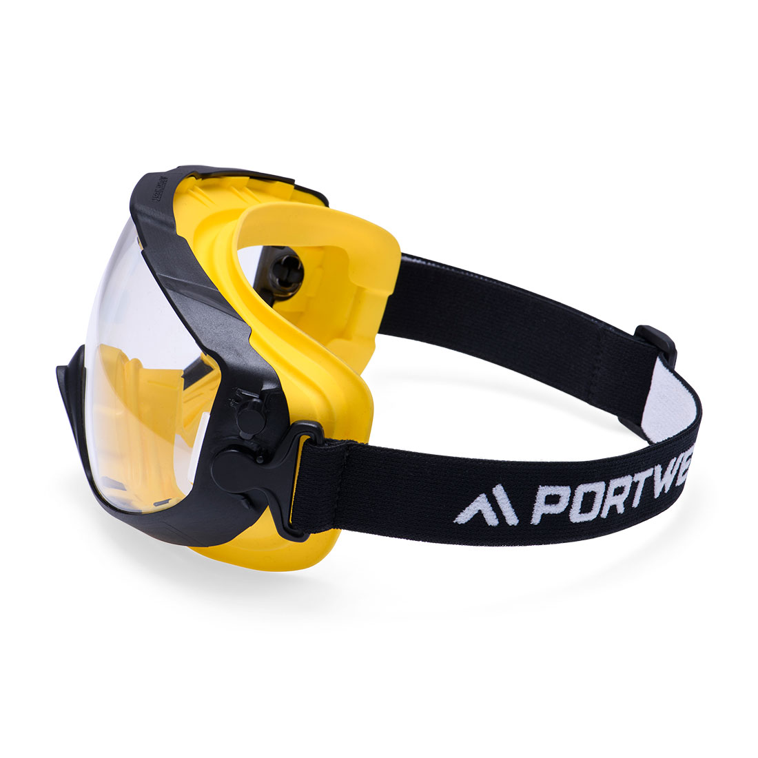TPE Goggle 2