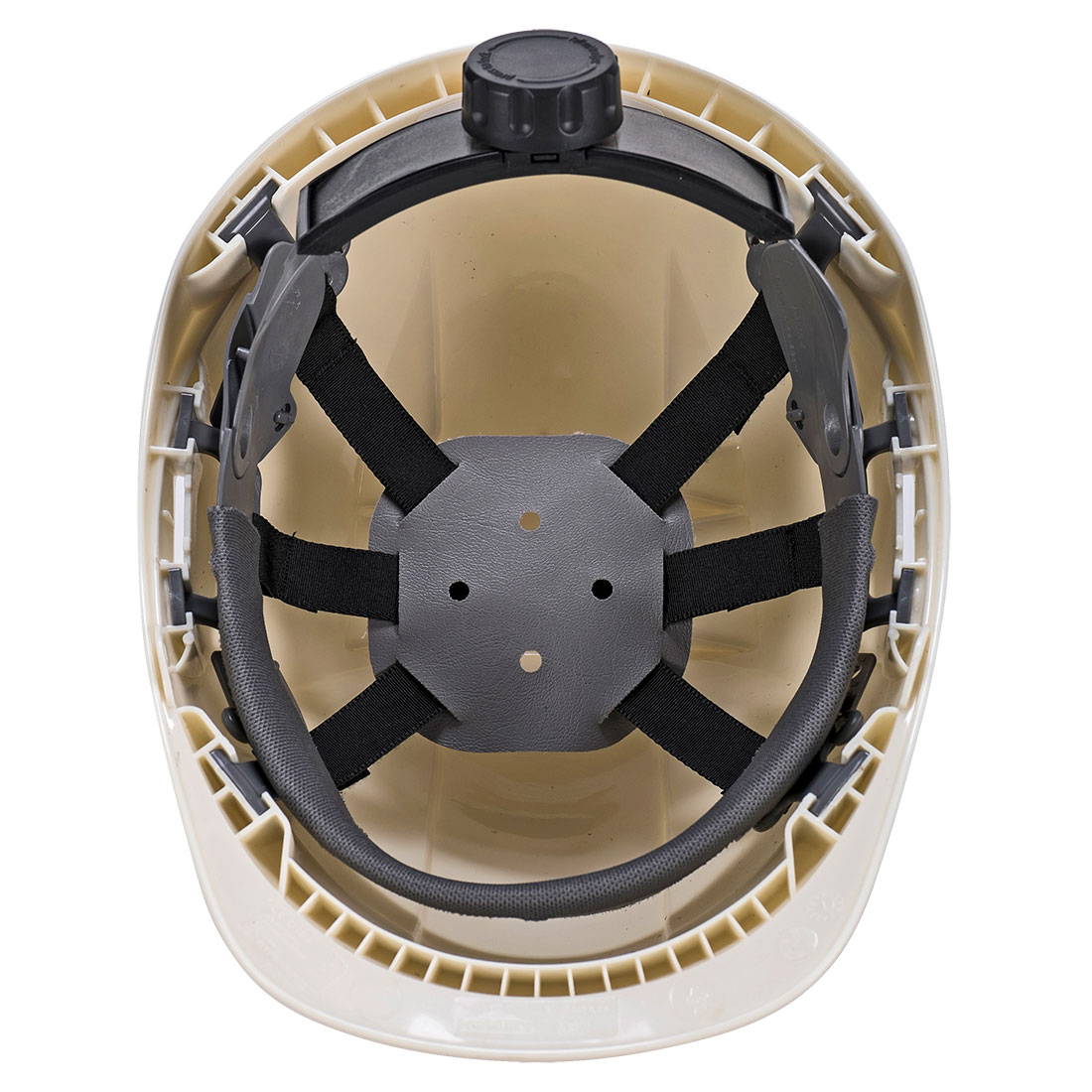 Endurance Glowtex Helm 2