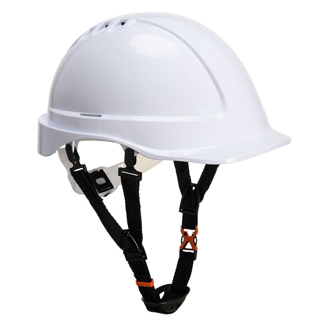 Endurance Helmet Slip Ratchet 5