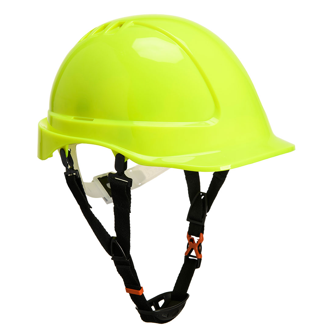 Endurance Helmet Slip Ratchet 7