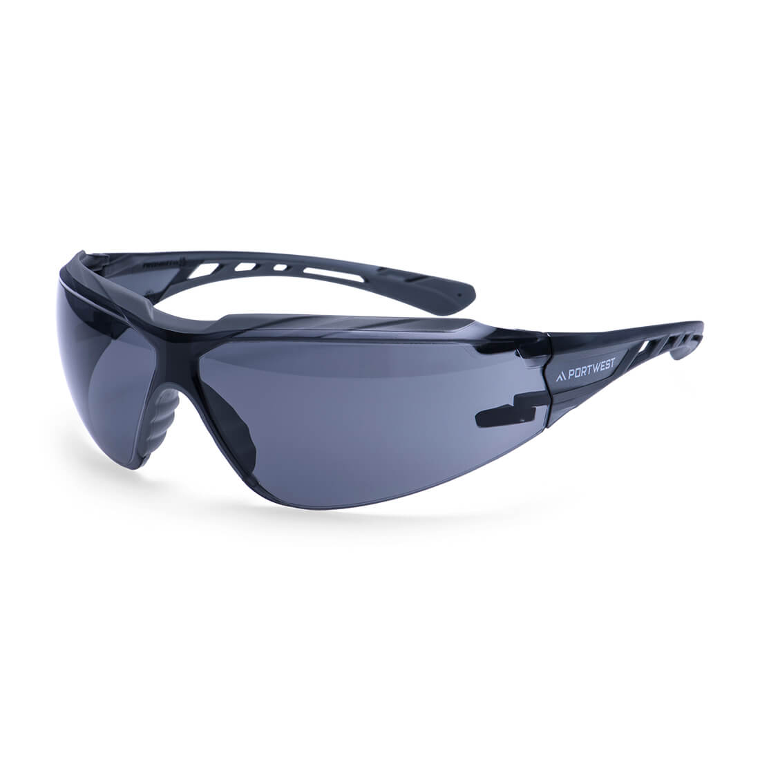 Dynamic KN Schutzbrille 5