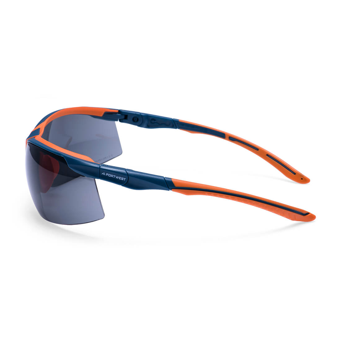 Mega KN Schutzbrille 4